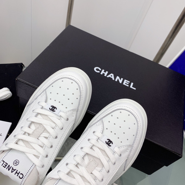 HOT SALE CL SNEAKER