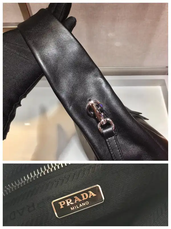 Frstbag ru Prada hobo bag