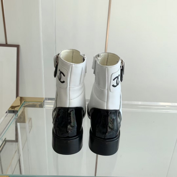 HOT SALE CL BOOTS