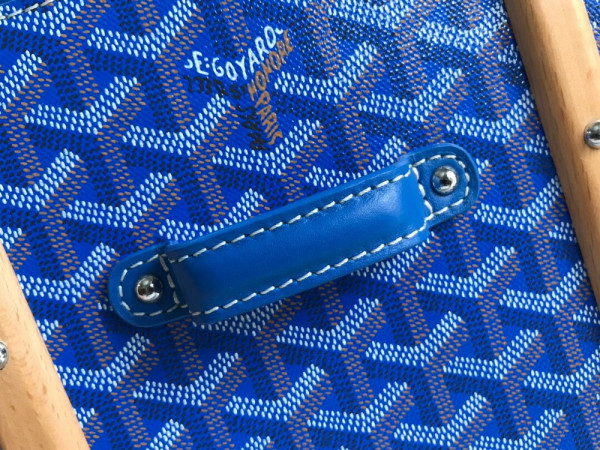 HOT SALE GOYARD SAIGON SMALL