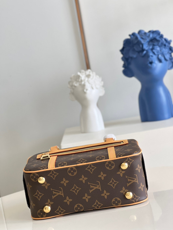 HOT SALE LOUIS VUITTON CITE