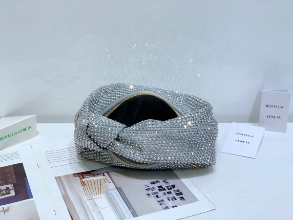 HOT SALE BOTTEGA VENETA MINI JODIE