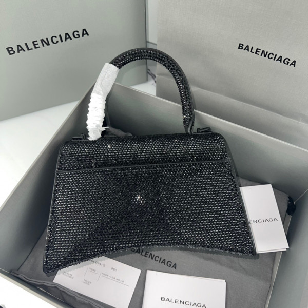 HOT SALE BALENCIAGA HOURGLASS