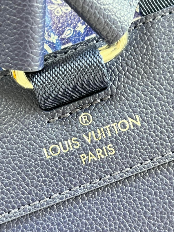 HOT SALE LOUIS VUITTON CHRISTOPHER PM