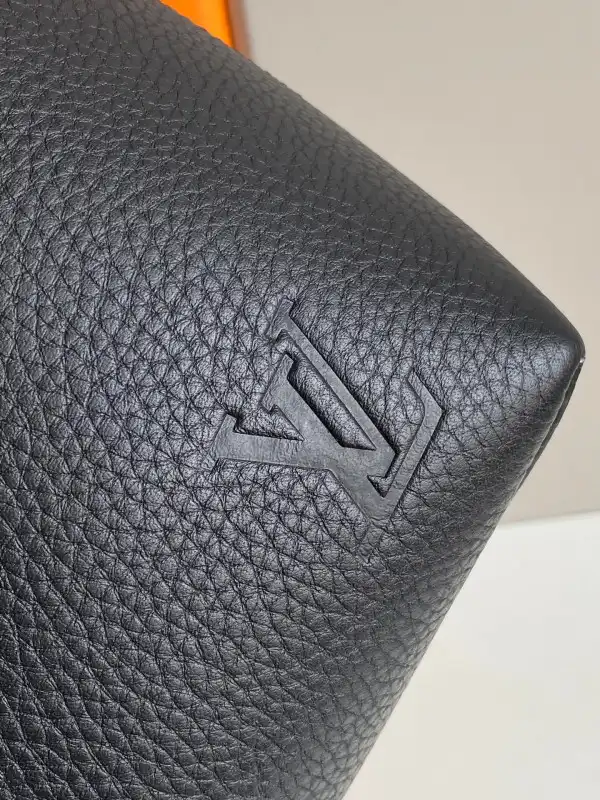 Frstbag ru LOUIS VUITTON CABAS VOYAGE