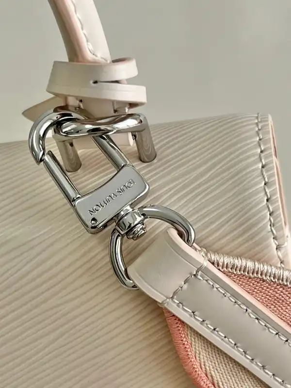 Affordable LOUIS VUITTON CLUNY MINI