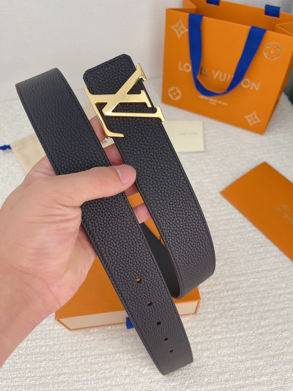 HOT SALE LOUIS VUITTON BELT