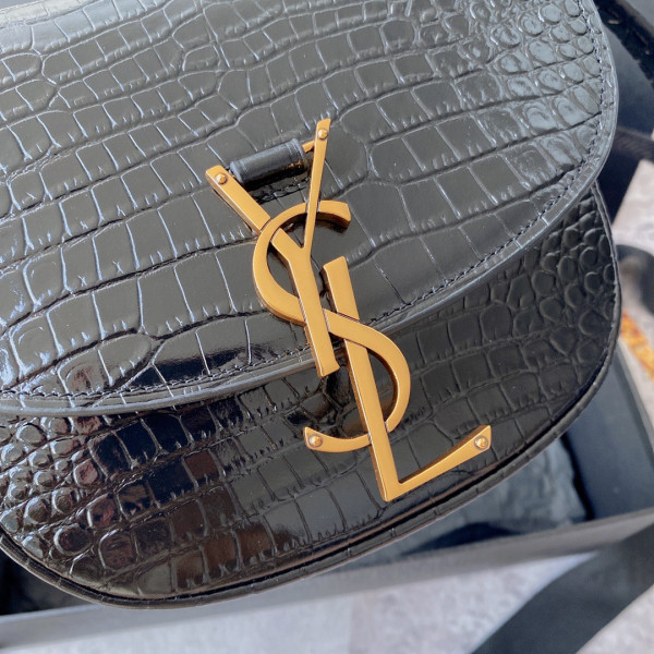 HOT SALE YSL KAIA SMALL