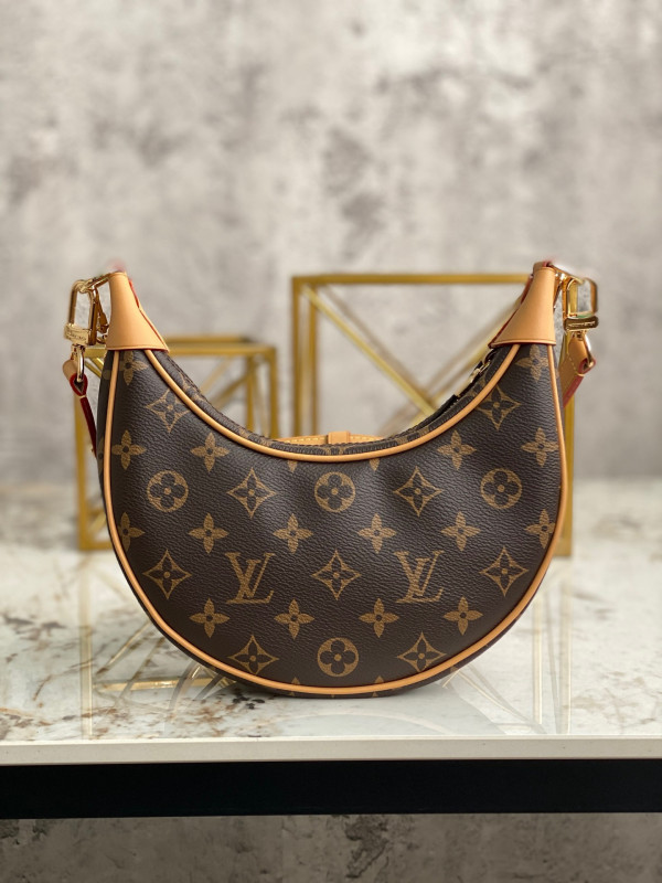 HOT SALE LOUIS VUITTON LOOP