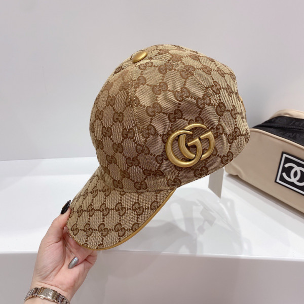 HOT SALE GUCCI HAT