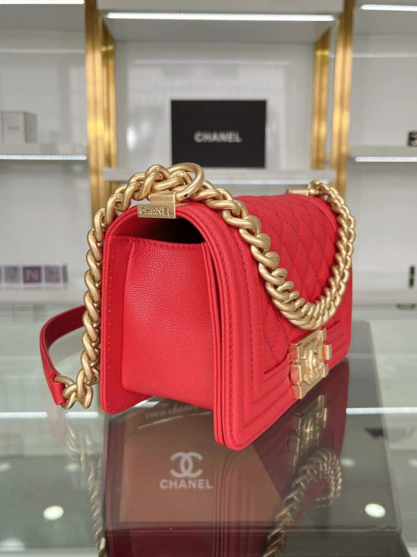 HOT SALE CL BOY BAG