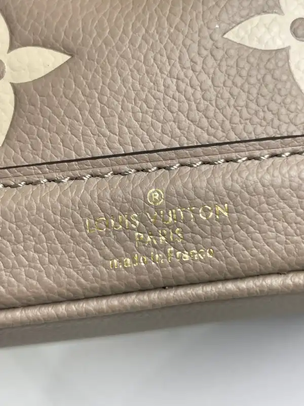 Cheap HOT SALE LOUIS VUITTON NANO NOÉ