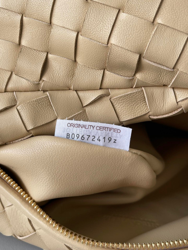 HOT SALE BOTTEGA VENETA Teen Jodie