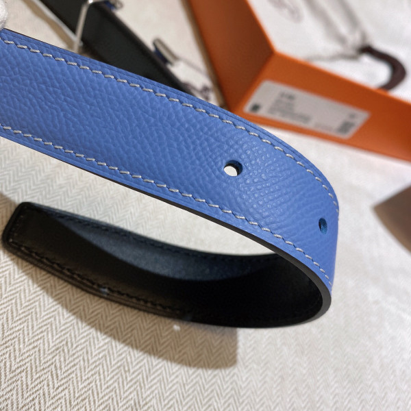 HERMES BELT