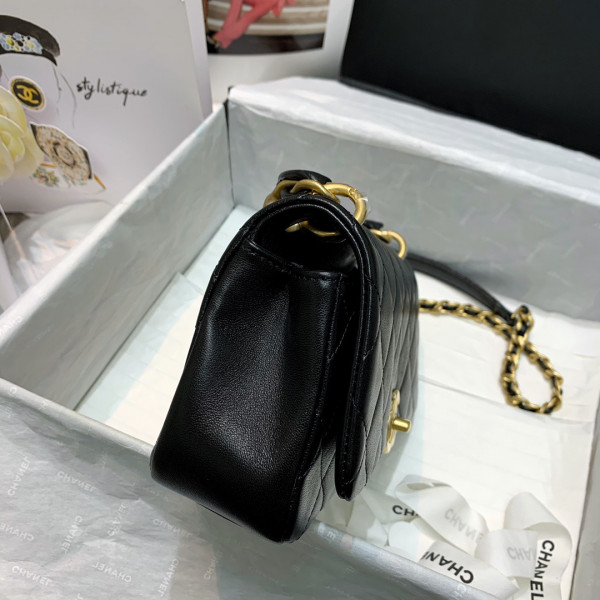 HOT SALE CL FLAP BAG