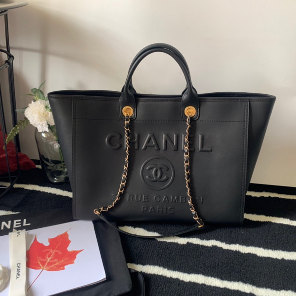 HOT SALE CL LARGE TOTE