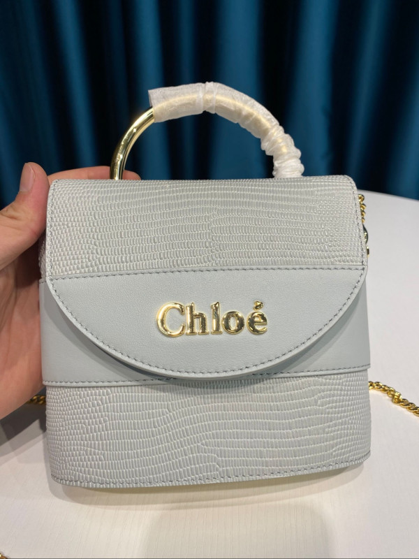 HOT SALE CHLOE ABY LOCK