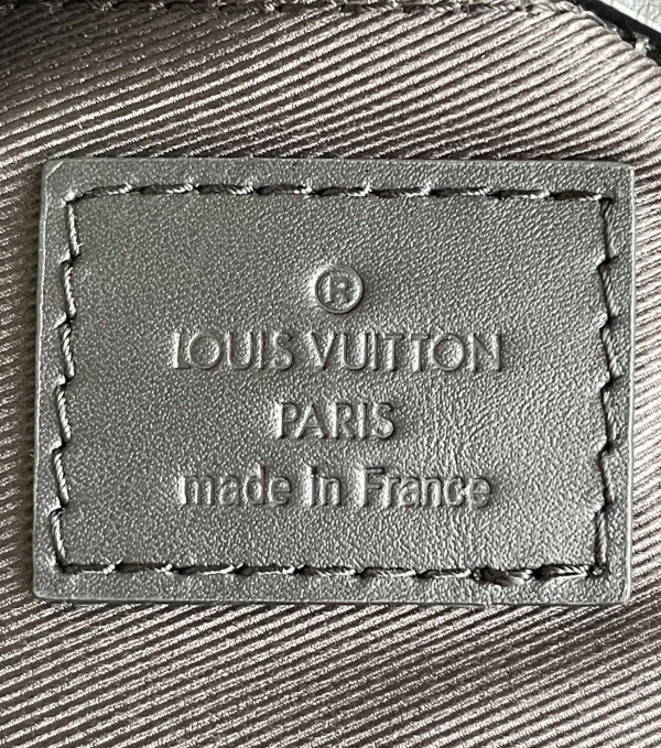 HOT SALE LOUIS VUITTON MINI SOFT TRUNK