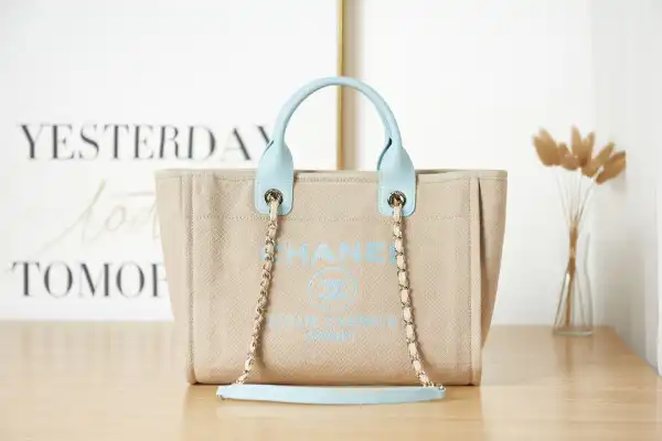 Bagsoffer CL SHOPPING BAG