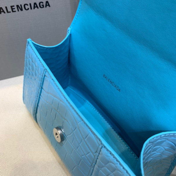 HOT SALE BALENCIAGA HOURGLASS