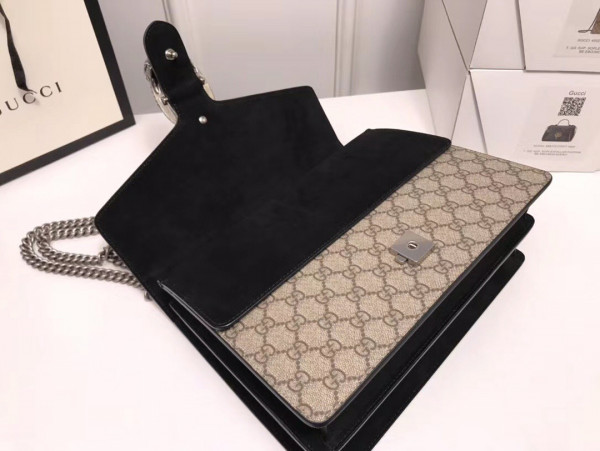 HOT SALE Gucci Dionysus