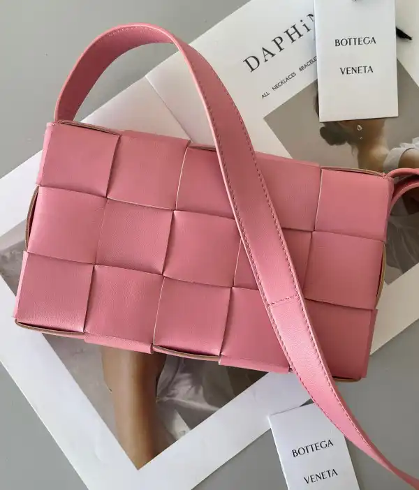 Bagsoffer BOTTEGA VENETA CASSETTE