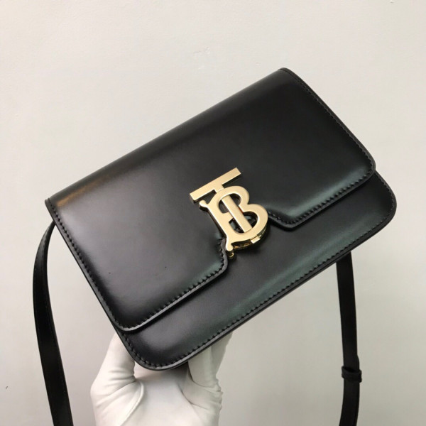 HOT SALE BURBERRY SMALL TB Bag