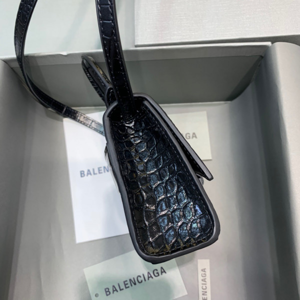 HOT SALE BALENCIAGA HOURGLASS