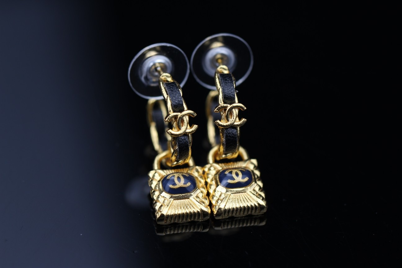 HOT SALE CL EARRINGS