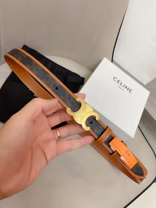 CELIN* BELT