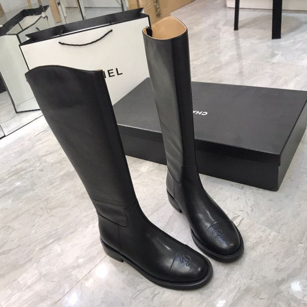 CL BOOTS