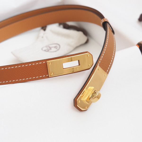 HOT SALE HERMES BELT