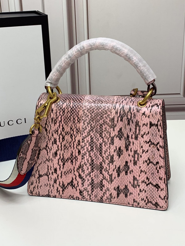 HOT SALE GUCCI Queen Margaret