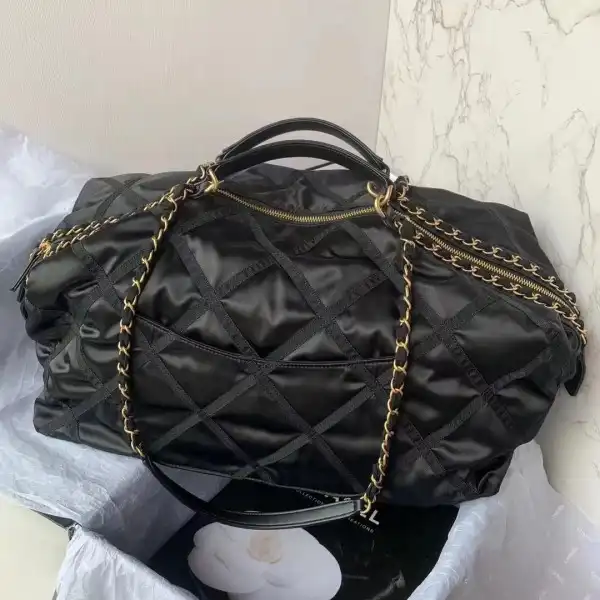 Frstbag ru CHANEL TOTE BAG