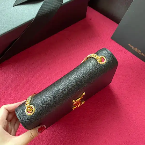 Frstbag ru YSL KATE SMALL