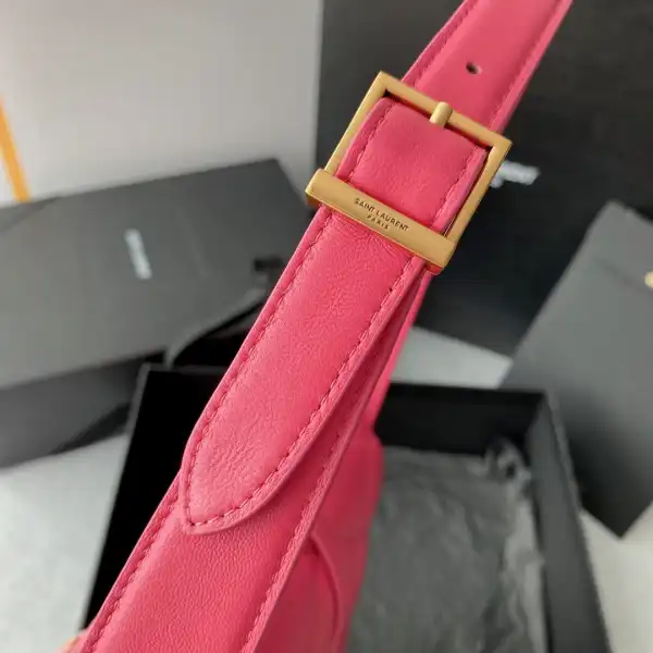 YSL LE 57 HOBO SHOULDER BAG