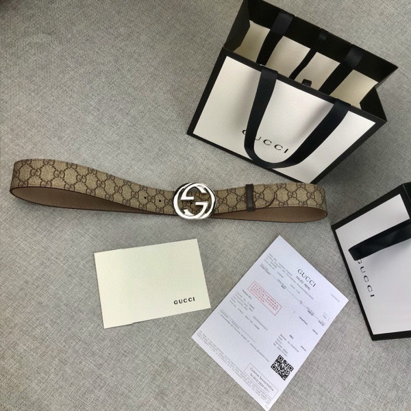 HOT SALE GUCCI BELT