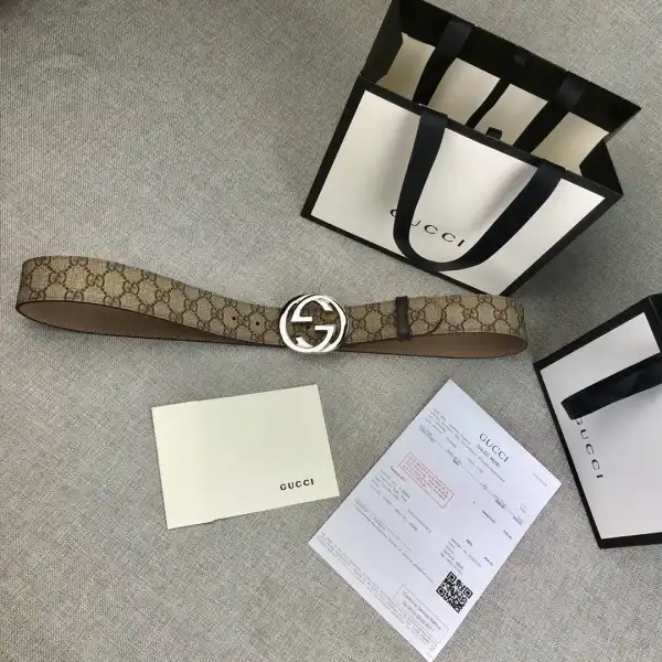 Yupoo bagsoffer GUCCI BELT