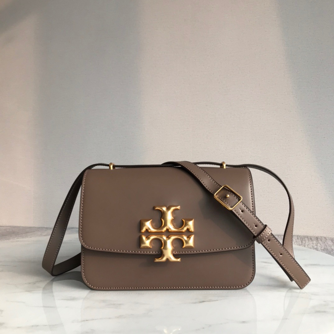 HOT SALE TORY BURCH ELEANOR