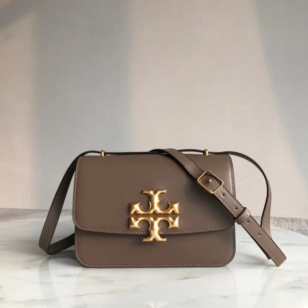 First bag ru TORY BURCH ELEANOR