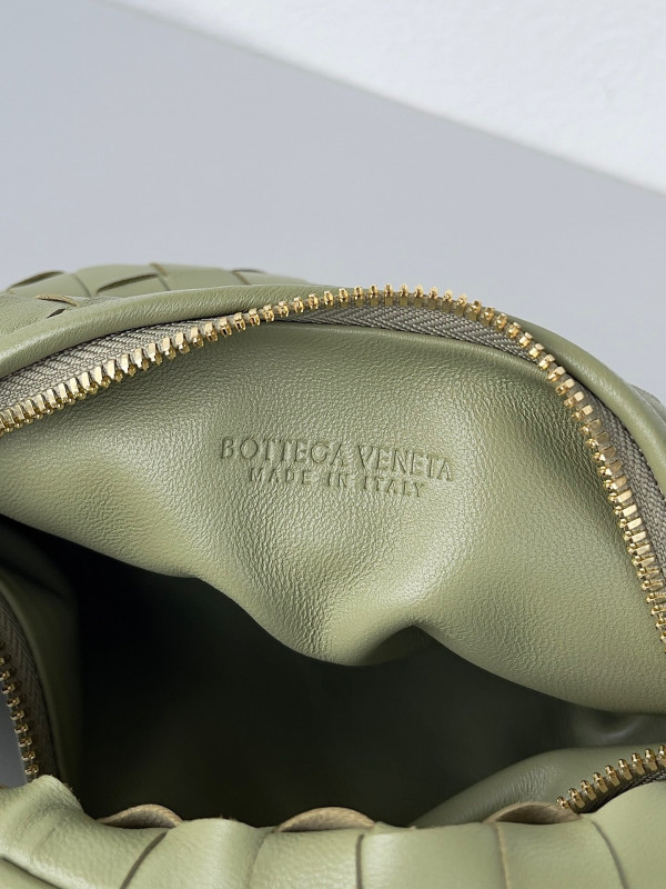 HOT SALE BOTTEGA VENETA MINI JODIE