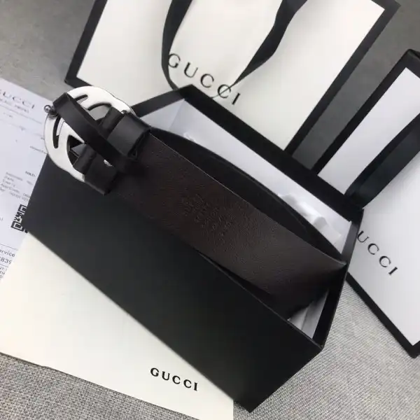 Firstbag Ru GUCCI BELT