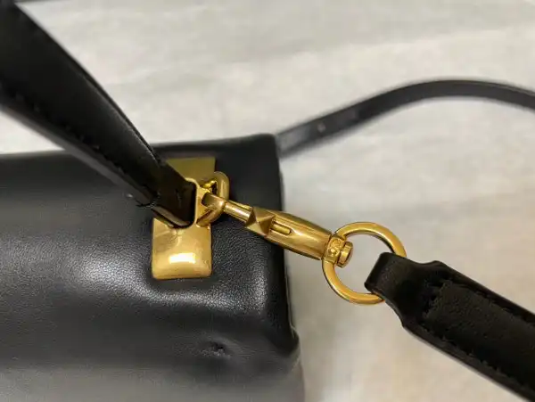 VALENTINO MINI ONE STUD HANDBAG