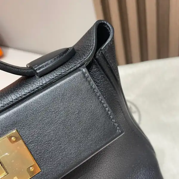 First bag ru HERMES SWIFT 24 24 21