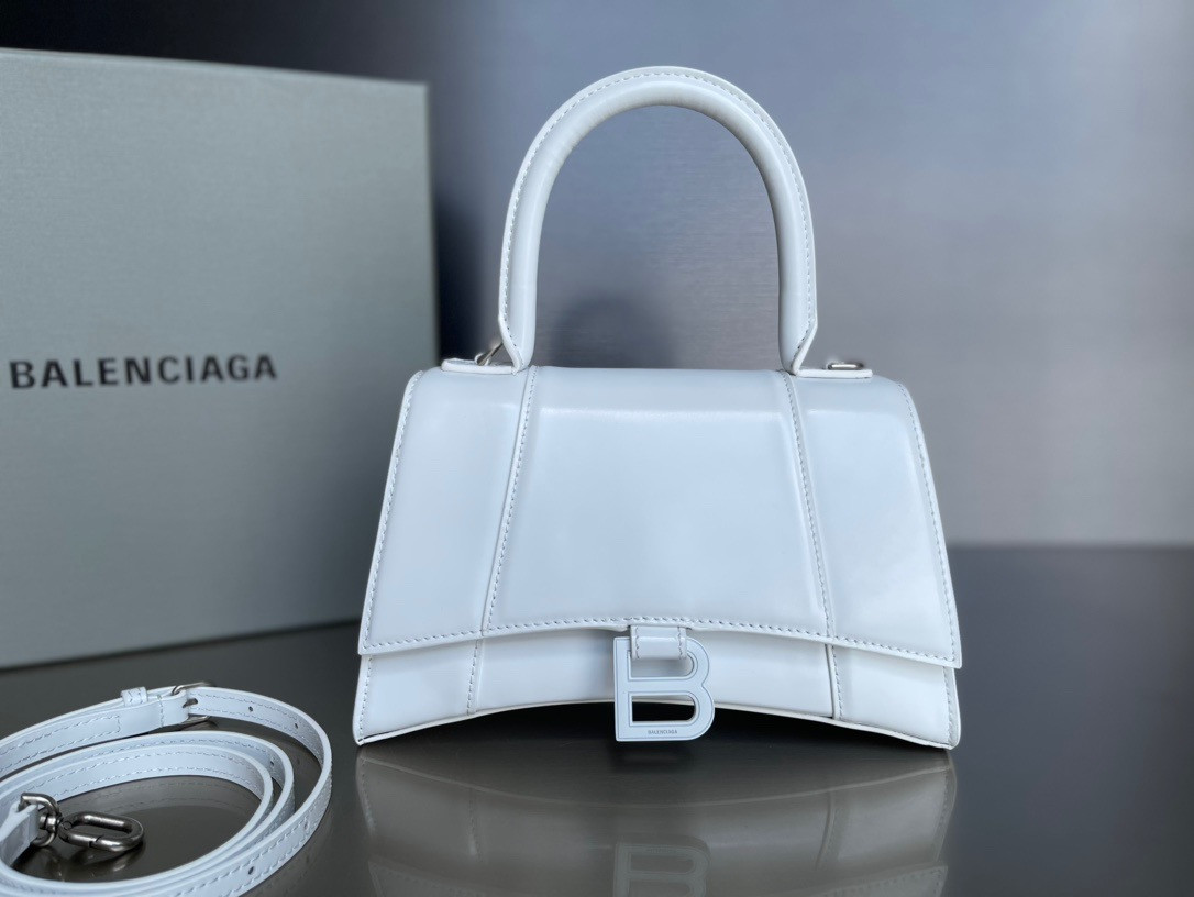 HOT SALE BALENCIAGA HOURGLASS