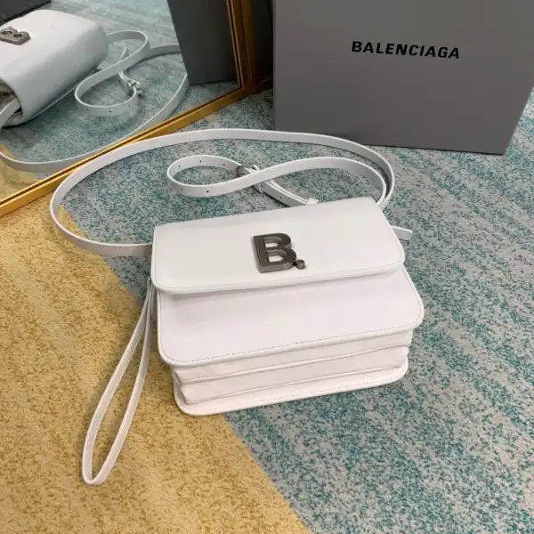 Bagsoffer BALENCIAGA WOMEN'S B