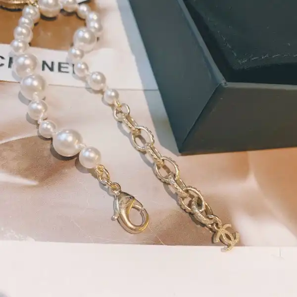 CHANEL BRACELET