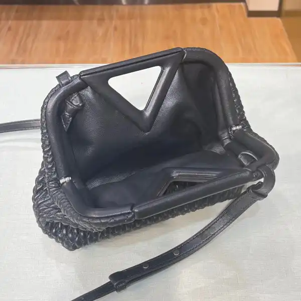 Bagsoffer BOTTEGA VENETA POINT