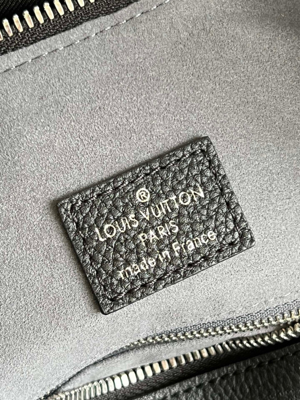 HOT SALE LOUIS VUITTON WHY KNOT