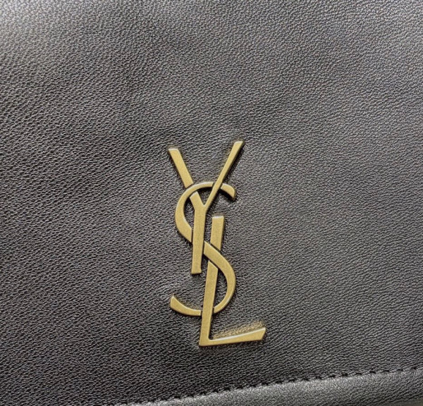 HOT SALE YSL MINI NOLITA